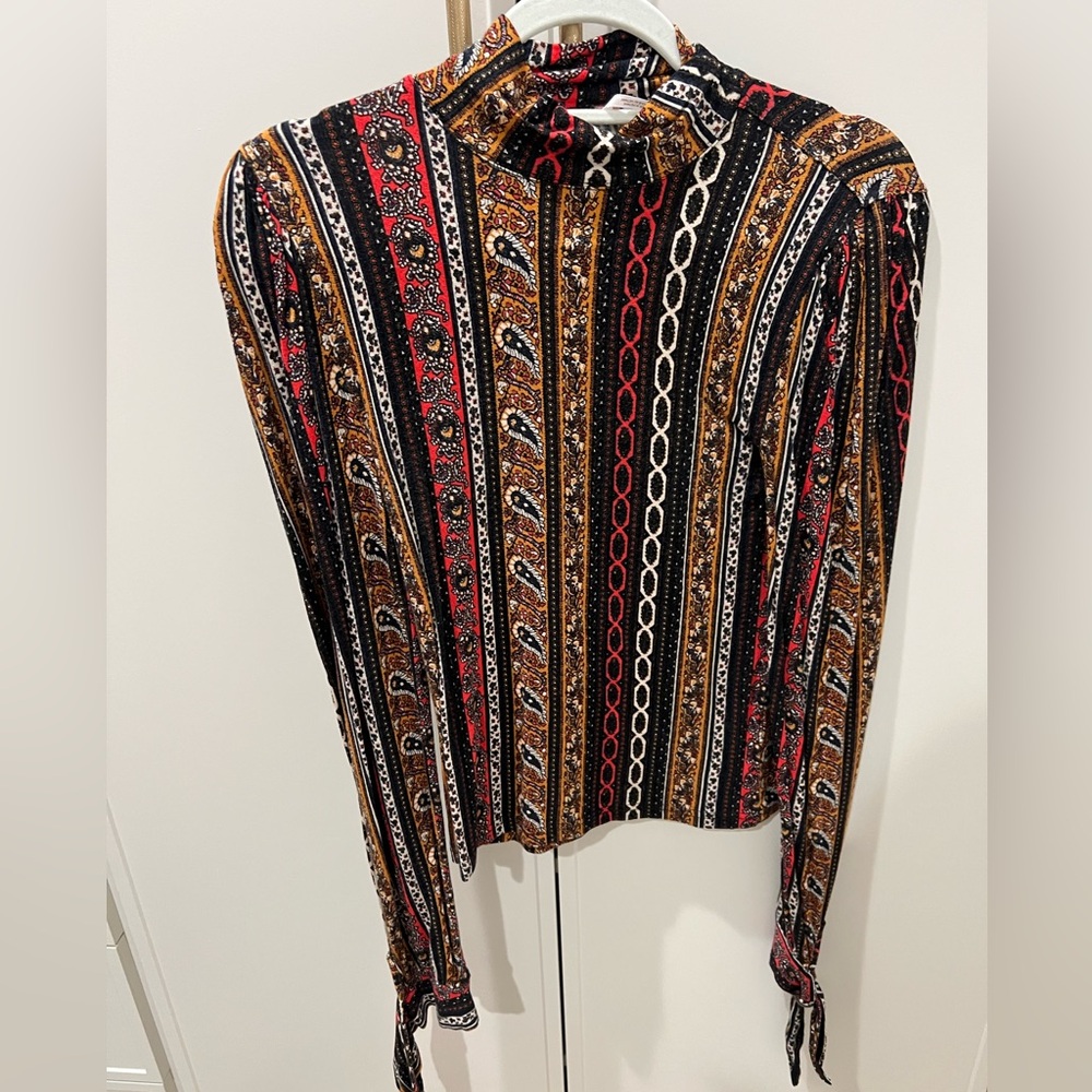 Free People SZ S
